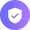 Quanta X5 Alrex - Improved Security