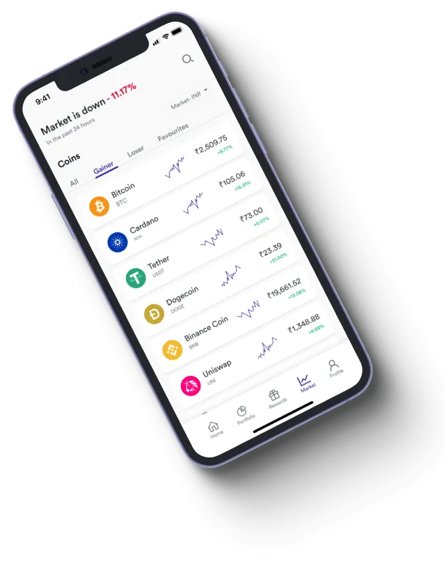 Quanta X5 Alrex - How does the Quanta X5 Alrex app improve your trading?